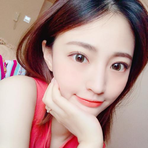 乐虎国际app下载