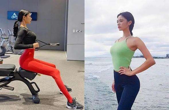 港澳宝典手机app下载