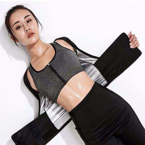 竞猜足球app下载手机版