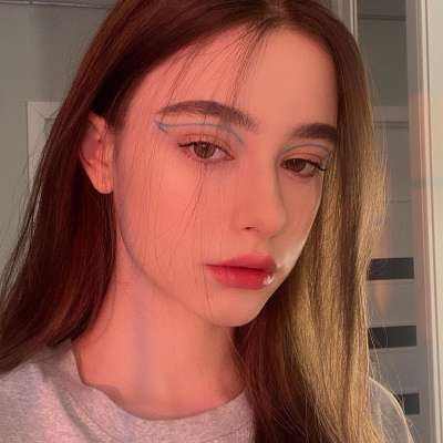 半岛·体育官方登录入口