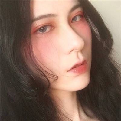 pg麻将胡了下载