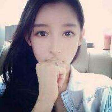 手机买彩票app下载手机app下载