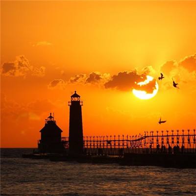 星空体育app下载手机app下载