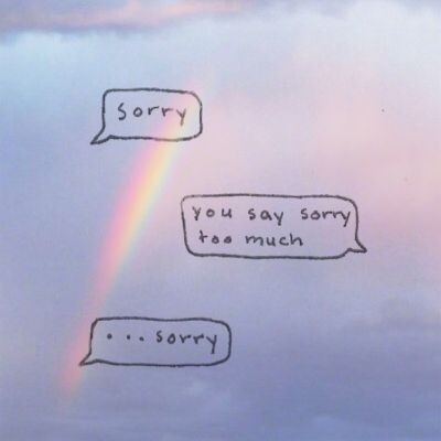 开全站登录app下载手机版