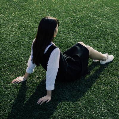 电玩城金鲨银鲨手机app下载