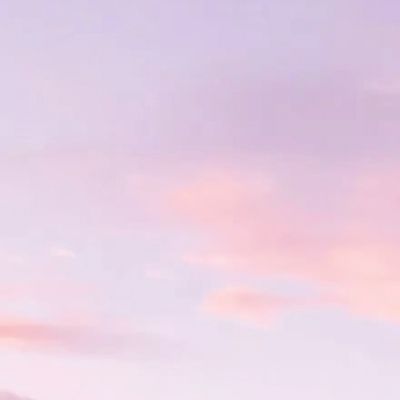 域网棋牌下载手机版