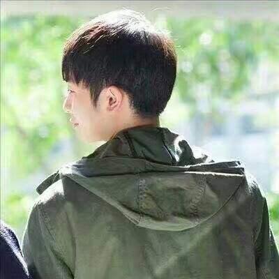 im电竞官方网站