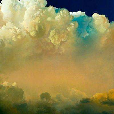 博鱼综合体育官网登录