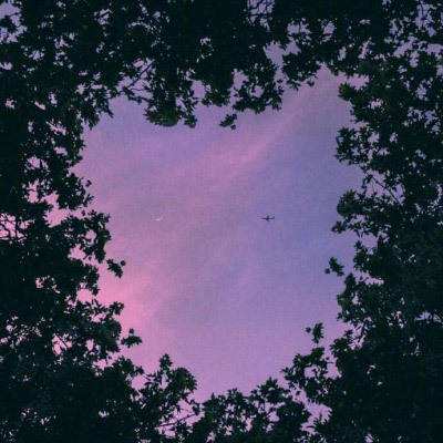 500彩票welcome登录