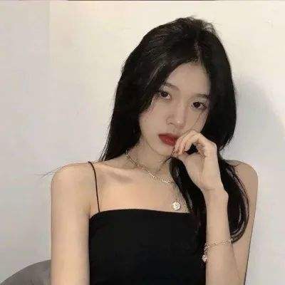 火狐app最新登录