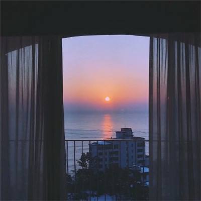 pg棋牌软件平台