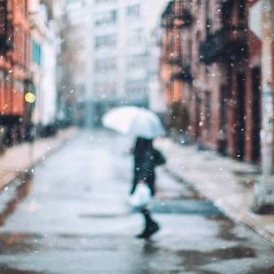 百人牛牛游戏软件下载手机版