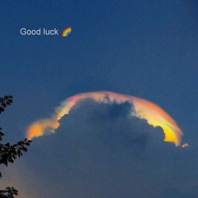 百姓彩票Welcome手机app下载