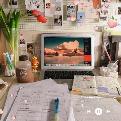 澳门·新甫京娱乐娱城手机app下载