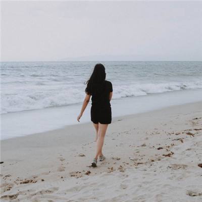 域网棋牌下载手机版