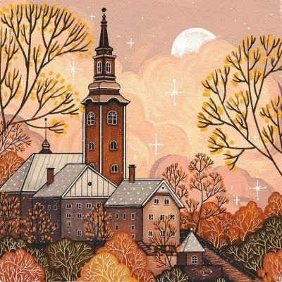 星空体育app下载手机app下载