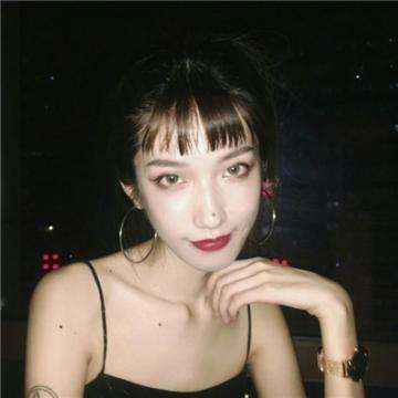 火狐体育下载app下载手机版