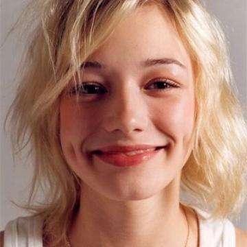 半岛·体育官方登录入口