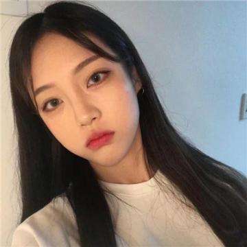 星空体育app下载手机app下载