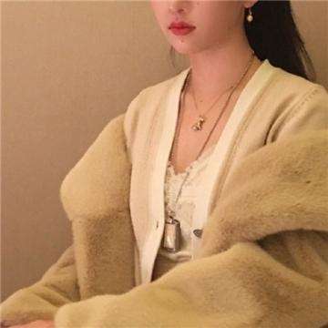 NG体育APP官方下载网址手机app下载