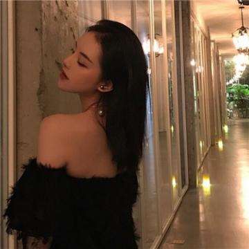 官方竞彩足球app