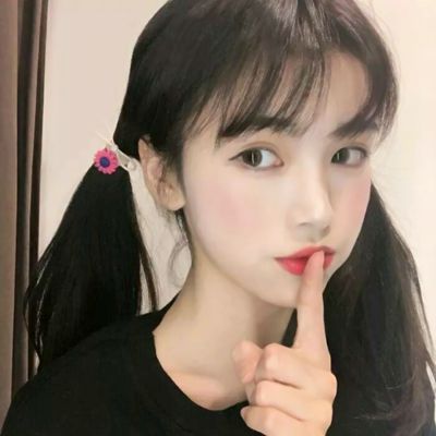 leyu乐鱼手机app下载