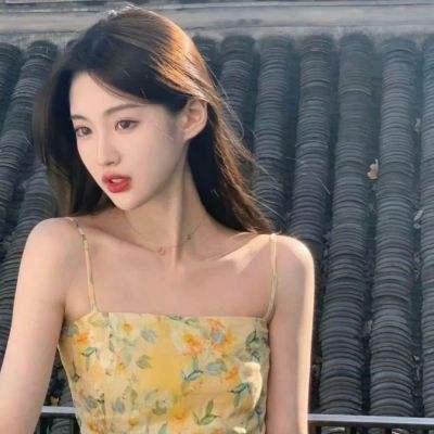 足球北单官方网站截图